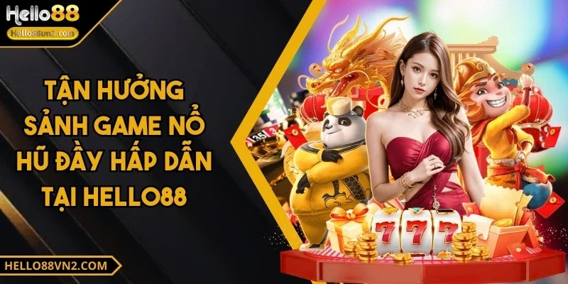 HELLO88 32 hello88-sanh-game-no-hu