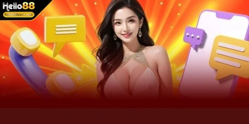 Liên Hệ HELLO88 Với Hệ Thống Hỗ Trợ Chuyên Nghiệp, Tận Tâm 24/7 1 lien-he-hello88-ho-tro-da-kenh